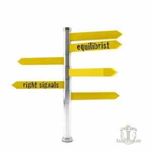 Equilibrist - Right Signals FLAC