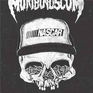 Moribund Scum - Redneck Execution FLAC
