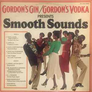 Various - Smooth Sounds FLAC