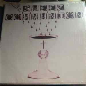 Sweet Communion - Sweet Communion FLAC