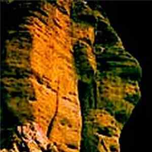 Mossenek - Live At The Stone 1/9/13 FLAC