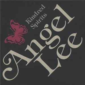 Angel Lee - Kindred Spirits FLAC