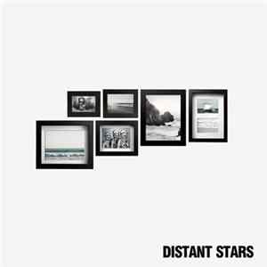 Distant Stars - Indulge FLAC