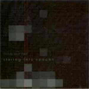 Mike Skinner - Staring Into Space FLAC
