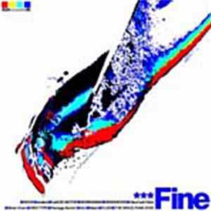Various - Fine FLAC