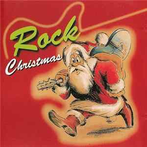 Various - Rock Christmas FLAC