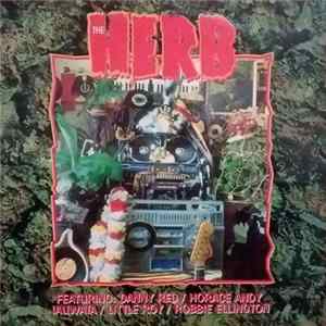 Various - The Herb FLAC
