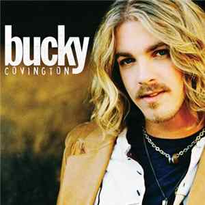 Bucky Covington - Bucky Covington FLAC