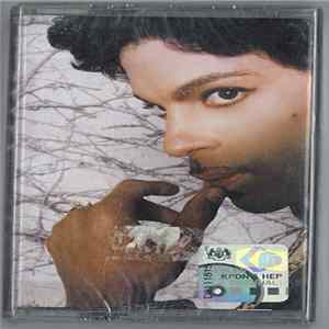 Prince - Musicology FLAC