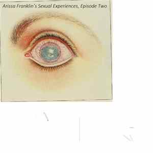 Arissa Franklin - Arissa Franklin’s Sexual Experiences, Episode Two FLAC