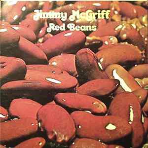 Jimmy McGriff - Red Beans FLAC