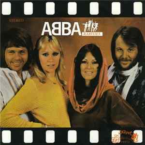 ABBA - Rarities FLAC