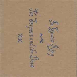 In Gowan Ring - The Serpent And The Dove FLAC