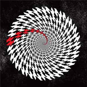 TMSV - Theory EP FLAC