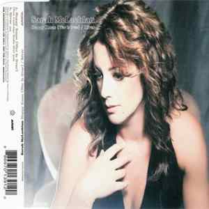 Sarah McLachlan - Happy Xmas (War Is Over) / River FLAC