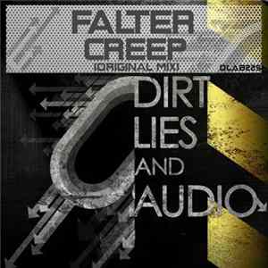 Falter - Creep FLAC