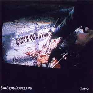 Svstriate - Whole Year Inn FLAC