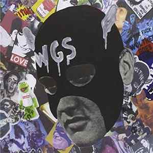 Wolther Goes Stranger - II FLAC