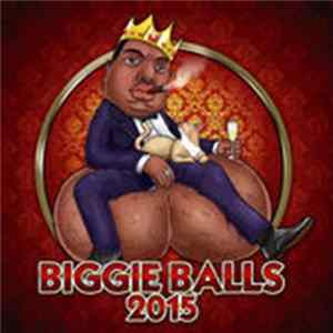 Mikkel Christiansen & Lættis Weed - Biggie Balls (Radio Edit) FLAC