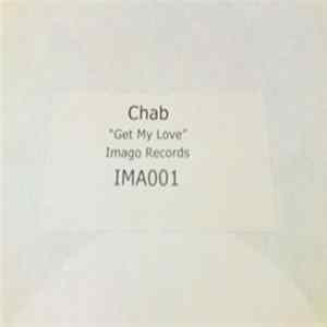 Chab - Get My Love FLAC