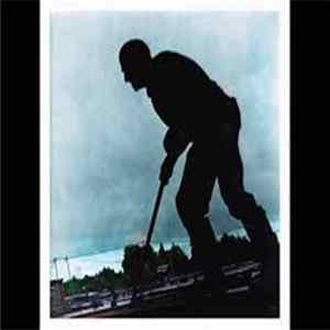 Moon Safari - Himlabacken Vol. 1 FLAC