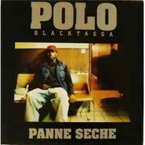 Polo - Panne Seche FLAC