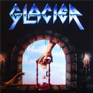 Glacier - Glacier FLAC