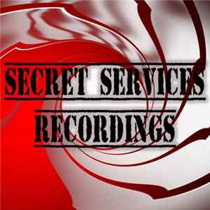 Section.S - Mission Infiltration E.P. FLAC