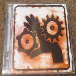 Fingertight - Meantime Between Failures FLAC
