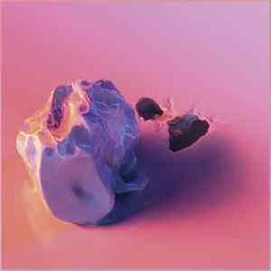 Young Galaxy - Falsework FLAC