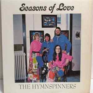 The Hymnspinners - Seasons Of Love FLAC