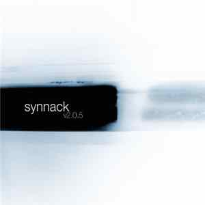 Synnack - v2.0.5 FLAC