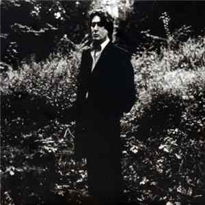 Alain Bashung - L'Imprudence FLAC