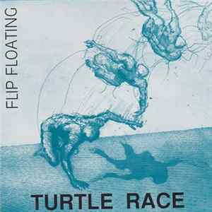 Turtle Race - Flip Floating FLAC