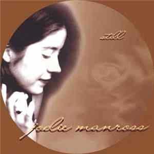 Jodie Manross - Still FLAC