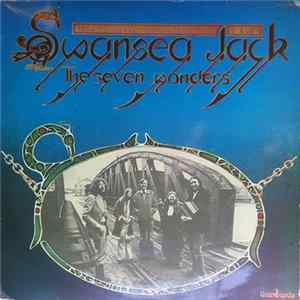 Swansea Jack - The Seven Wonders FLAC