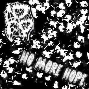 Amdukias Blasphemy - No More Hope FLAC