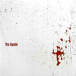 Try Again - Try Again FLAC