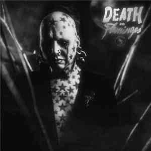 Sopor Aeternus & The Ensemble Of Shadows - Death And Flamingos FLAC