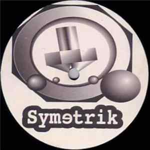 DJ DSL - Ufoidium FLAC