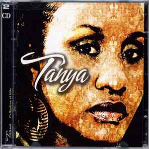 Tanya Stephens - Tanya...Collection Of Hits FLAC