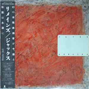 Jacks - Remains FLAC