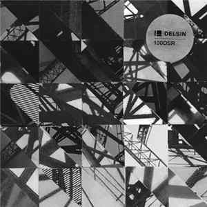 Various - 100DSR/VAR4 FLAC