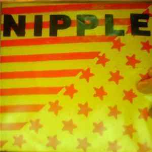Nipple - Deepthroat / Queens FLAC