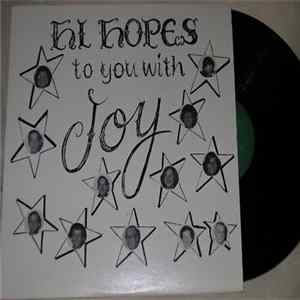 Hi Hopes - To You With Joy FLAC