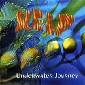 Kelp - Underwater Journey FLAC