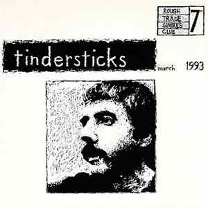 Tindersticks - A Marriage Made In Heaven FLAC