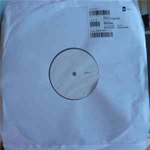 Snakefinger - Live In Melbourne 1981 FLAC