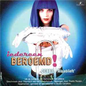Debbie - Alsjeblieft FLAC
