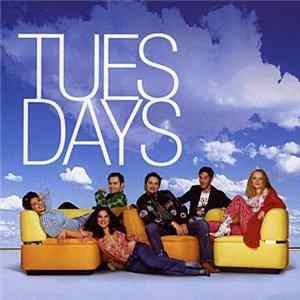 Tuesdays - Tuesdays FLAC